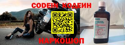 крисы Камышлов