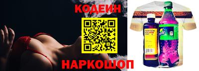 крисы Камышлов