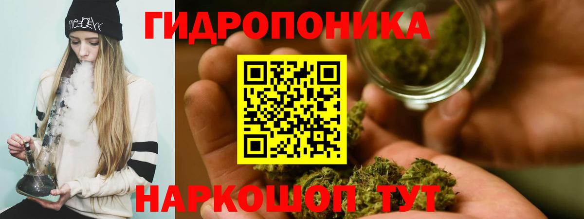 Курчатов  Бошки марихуана Ganja  Шишки марихуана THC 21%  Вход с VPN  Конопля тримм 
